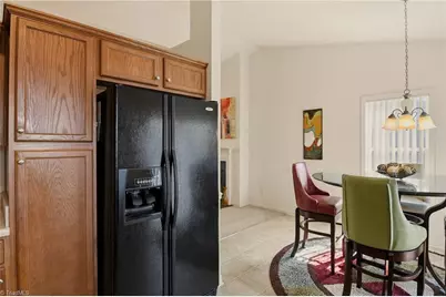 5812 Huckleberry Court, Winston-Salem, NC 27105 - Photo 14