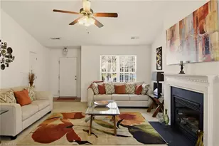 5812 Huckleberry Ct, Winston-Salem, NC 27105 - Photo 8