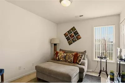 5812 Huckleberry Court, Winston-Salem, NC 27105 - Photo 20