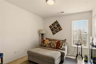 5812 Huckleberry Ct, Winston-Salem, NC 27105 - Photo 20