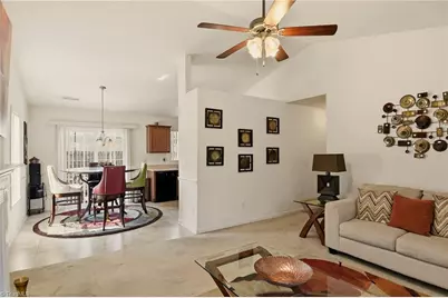 5812 Huckleberry Court, Winston-Salem, NC 27105 - Photo 6