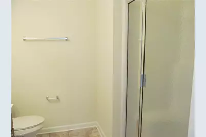 2606 Pennoak Way #F, Greensboro, NC 27407 - Photo 12