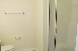 2606 Pennoak Way, Greensboro, NC 27407 - Photo 12