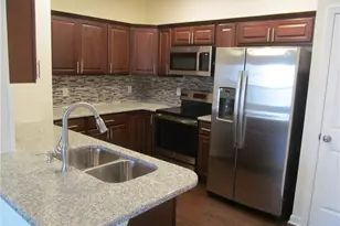 2606 Pennoak Way, Greensboro, NC 27407 - Photo 6