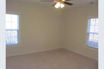 2606 Pennoak Way #F, Greensboro, NC 27407 - Photo 10