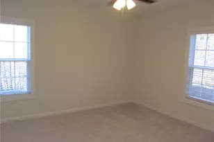 2606 Pennoak Way, Greensboro, NC 27407 - Photo 10