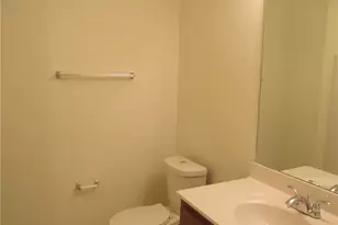 2606 Pennoak Way, Greensboro, NC 27407 - Photo 8