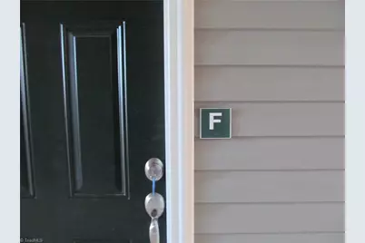 2606 Pennoak Way #F, Greensboro, NC 27407 - Photo 2