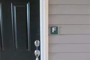 2606 Pennoak Way, Greensboro, NC 27407 - Photo 2