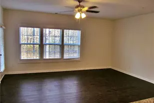 2606 Pennoak Way, Greensboro, NC 27407 - Photo 4