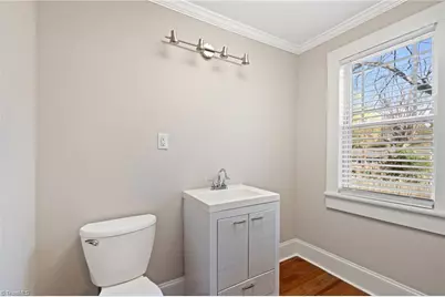 2002 Spring Garden Street, Greensboro, NC 27403 - Photo 16