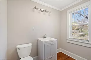 2002 Spring Garden St, Greensboro, NC 27403 - Photo 16