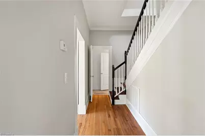 2002 Spring Garden Street, Greensboro, NC 27403 - Photo 24