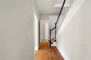 2002 Spring Garden St, Greensboro, NC 27403 - Photo 24