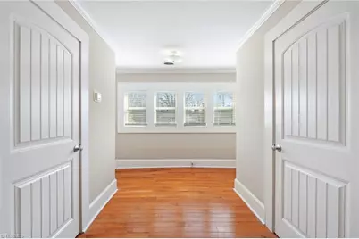 2002 Spring Garden Street, Greensboro, NC 27403 - Photo 28