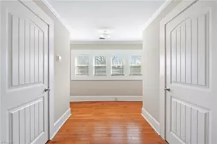 2002 Spring Garden St, Greensboro, NC 27403 - Photo 28