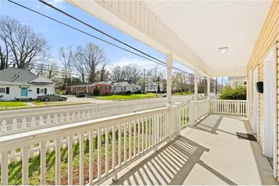 2002 Spring Garden Street, Greensboro, NC 27403 - Photo 40