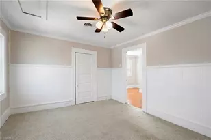 2002 Spring Garden St, Greensboro, NC 27403 - Photo 34