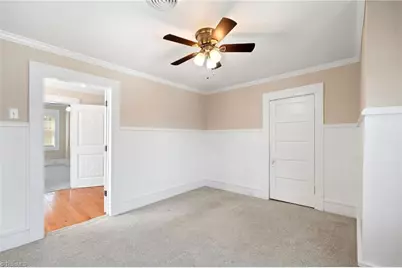 2002 Spring Garden Street, Greensboro, NC 27403 - Photo 32