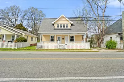 2002 Spring Garden Street, Greensboro, NC 27403 - Photo 4