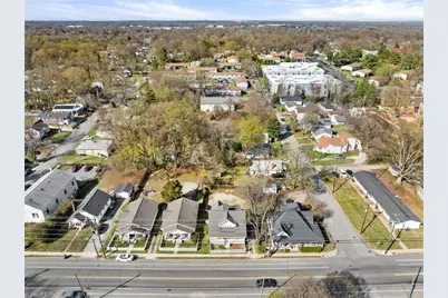 2002 Spring Garden Street, Greensboro, NC 27403 - Photo 46