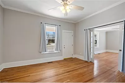 2002 Spring Garden Street, Greensboro, NC 27403 - Photo 10