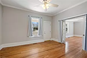 2002 Spring Garden St, Greensboro, NC 27403 - Photo 10