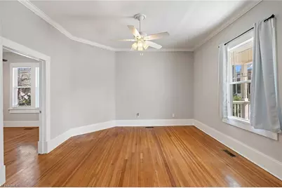 2002 Spring Garden Street, Greensboro, NC 27403 - Photo 12