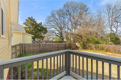 2002 Spring Garden Street, Greensboro, NC 27403 - Photo 36