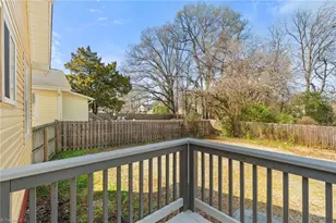 2002 Spring Garden St, Greensboro, NC 27403 - Photo 36