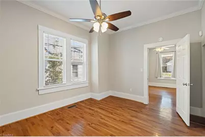 2002 Spring Garden Street, Greensboro, NC 27403 - Photo 14