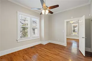 2002 Spring Garden St, Greensboro, NC 27403 - Photo 14