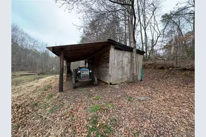 329 Graystone Road, Mount Airy, NC 27030 - Photo 14