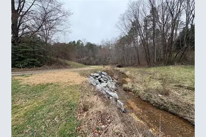 329 Graystone Road, Mount Airy, NC 27030 - Photo 24