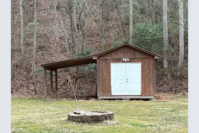 329 Graystone Road, Mount Airy, NC 27030 - Photo 26
