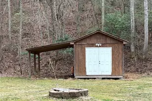 329 Graystone Rd, Mount Airy, NC 27030 - Photo 26