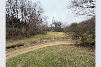 329 Graystone Road, Mount Airy, NC 27030 - Photo 32