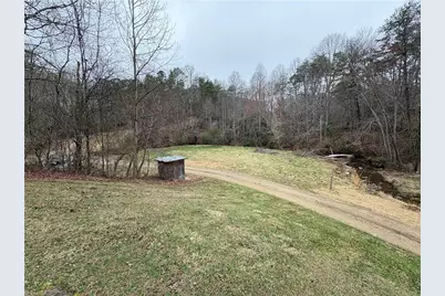 329 Graystone Road, Mount Airy, NC 27030 - Photo 26