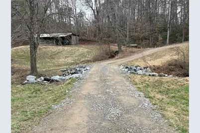 329 Graystone Road, Mount Airy, NC 27030 - Photo 18