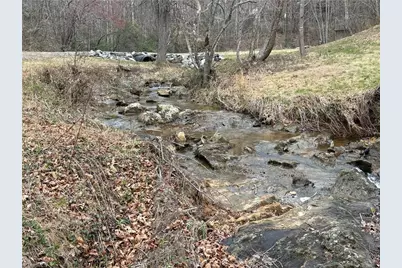 329 Graystone Road, Mount Airy, NC 27030 - Photo 12