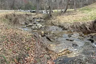 329 Graystone Rd, Mount Airy, NC 27030 - Photo 12