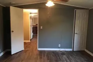 329 Graystone Rd, Mount Airy, NC 27030 - Photo 24