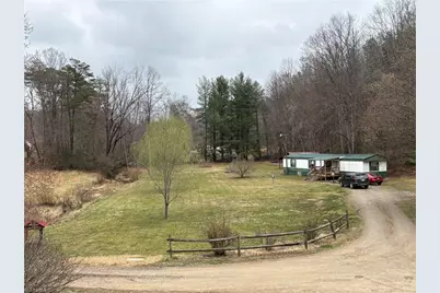 329 Graystone Road, Mount Airy, NC 27030 - Photo 1