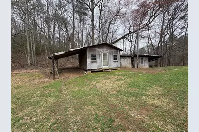 329 Graystone Road, Mount Airy, NC 27030 - Photo 34