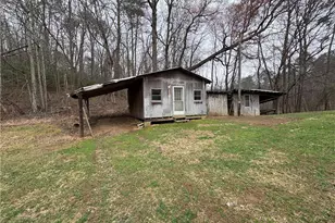 329 Graystone Rd, Mount Airy, NC 27030 - Photo 34