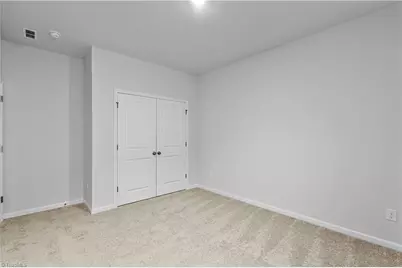 264 Yarrow Drive, Lexington, NC 27295 - Photo 36