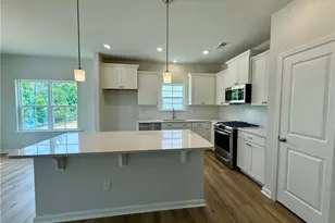 264 Yarrow Dr, Lexington, NC 27295 - Photo 2