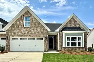 264 Yarrow Dr, Lexington, NC 27295 - Photo 1