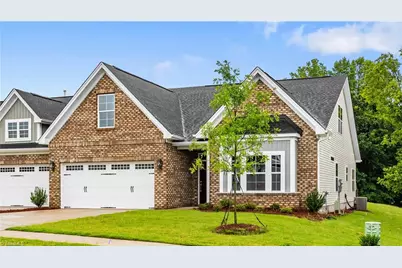 264 Yarrow Drive, Lexington, NC 27295 - Photo 44