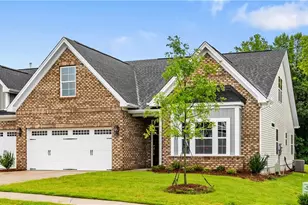 264 Yarrow Dr, Lexington, NC 27295 - Photo 44